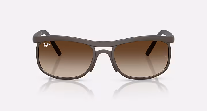 Ray-Ban RB4452 LITEFORCE