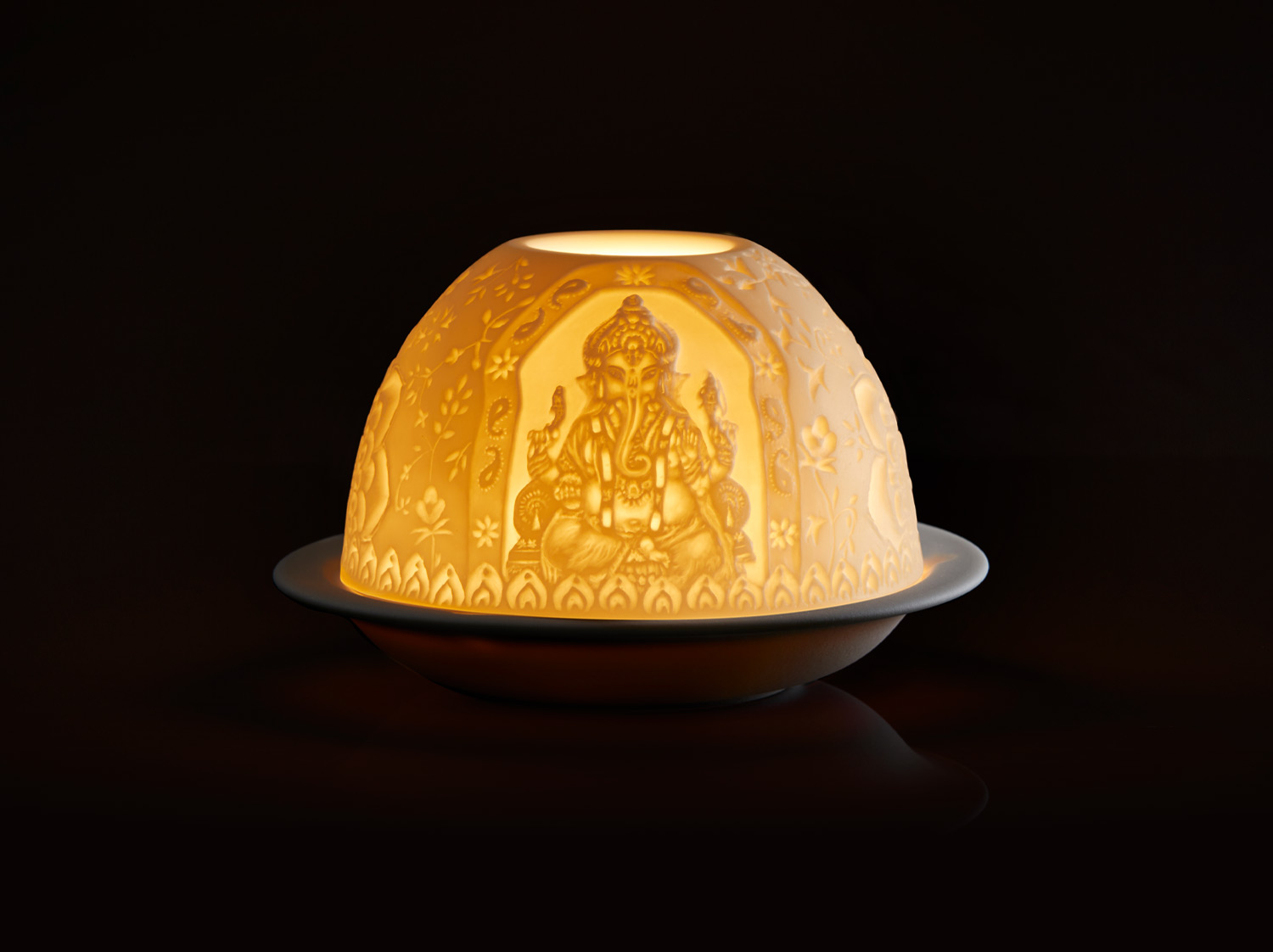 Ganesh