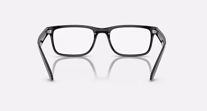 Ray-Ban RB7232M OPTICS SCUDERIA FERRARI COLLECTION