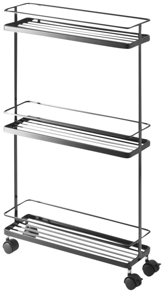 Yamazaki Tower Keukentrolley