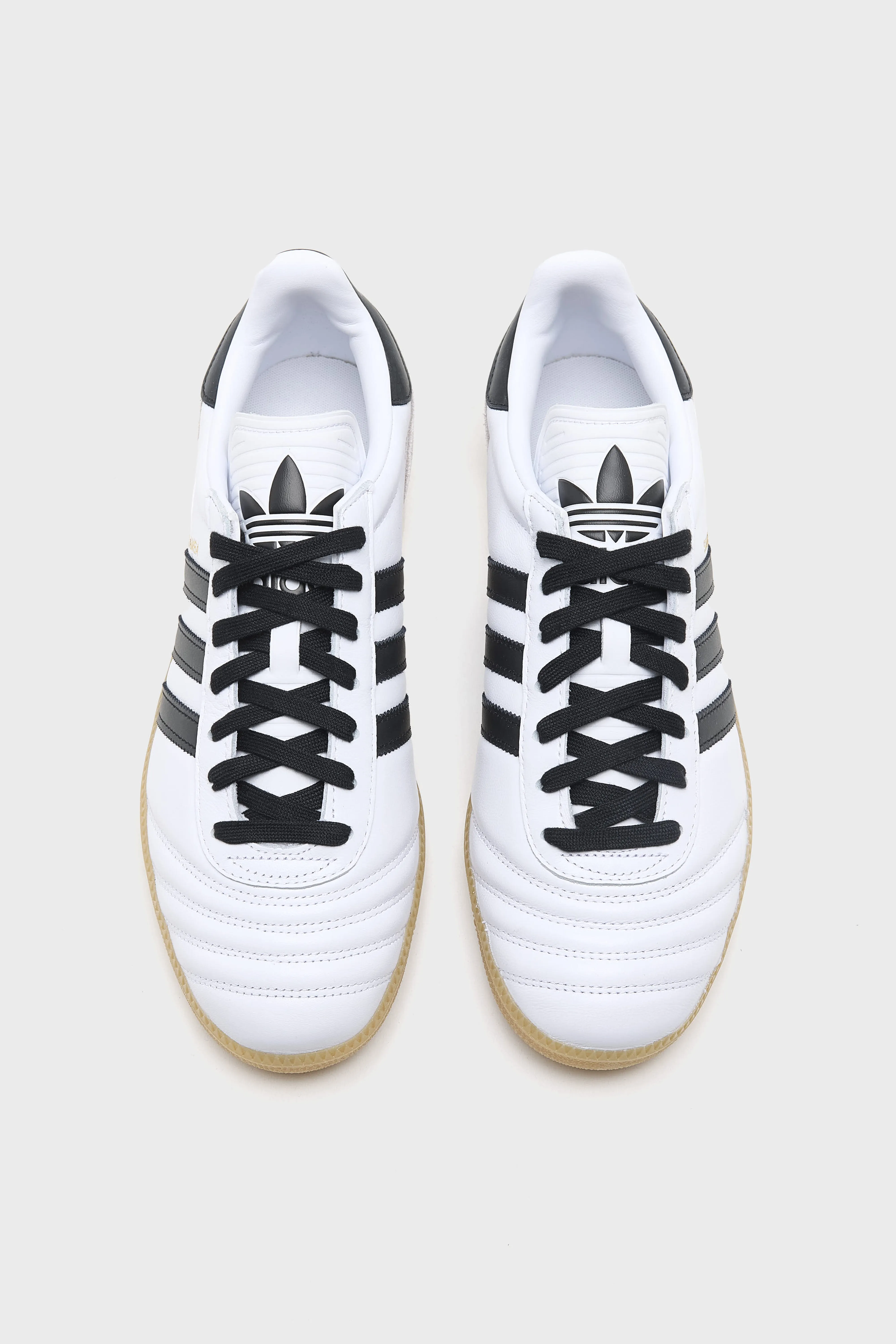 Bellerose Samba JP for Men  (261 / M / WHITE)