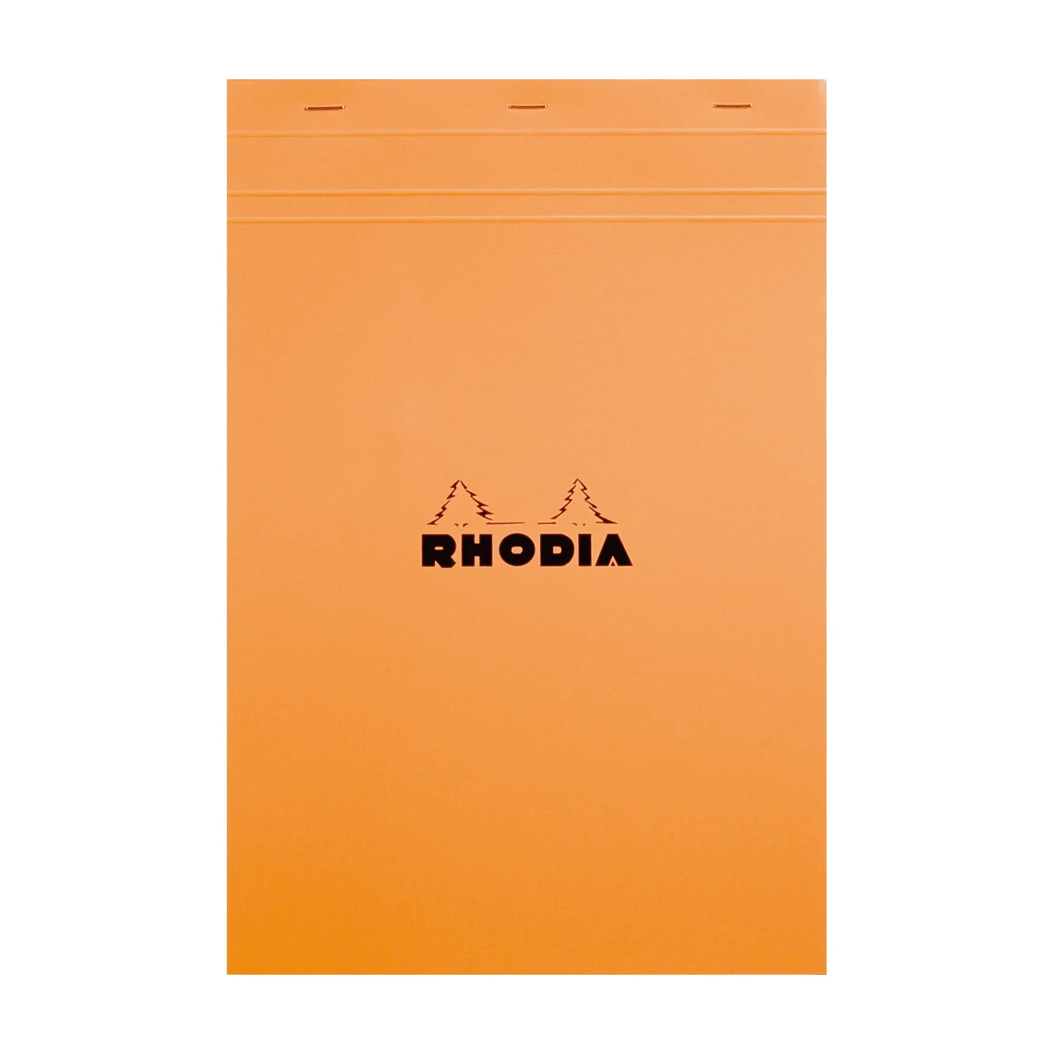 Rhodia No. 18 Pad