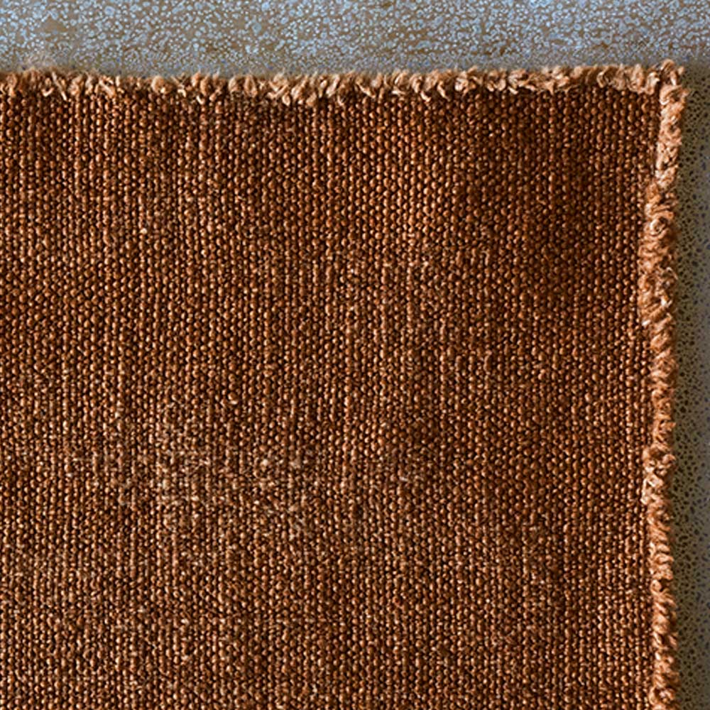 Set de table Jasper - Ginger