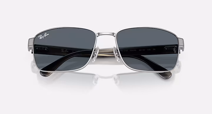 Ray-Ban RB3750