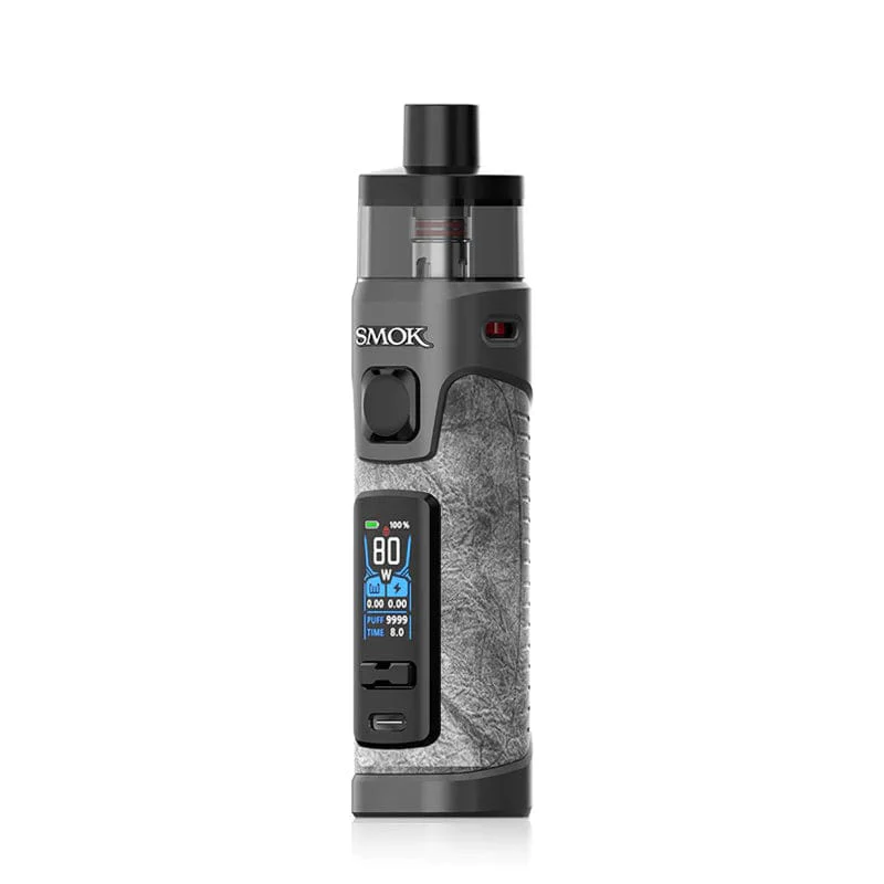 lost thc vape reddit Lost Thc Vape Thc 6000 How To Use Youtube Lost THC V2 Vape Disposable CB9A  D9 D6 THC-P 7.5GM SKE Crystal CL6000 Tutorial