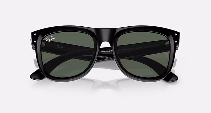 Ray-Ban WAYFARER REVERSE
