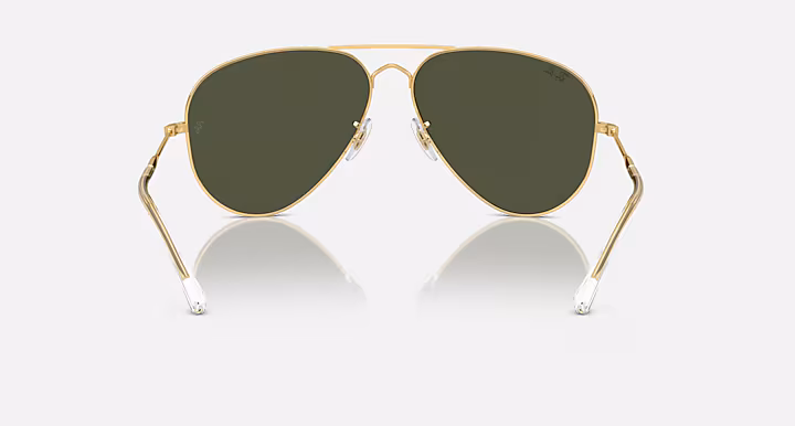 Ray-Ban OLD AVIATOR
