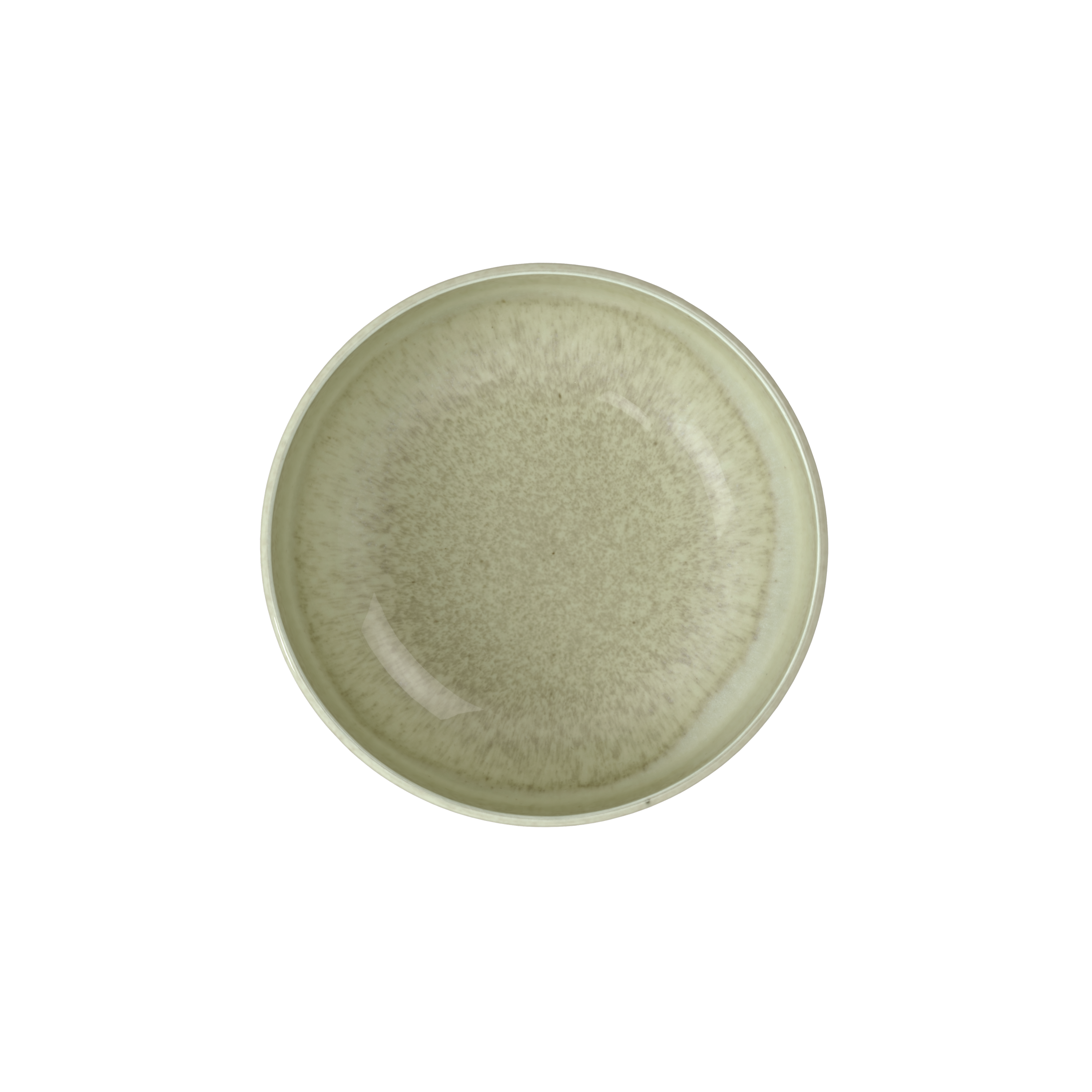 Villeroy & Boch Perlemor Cereal bowl