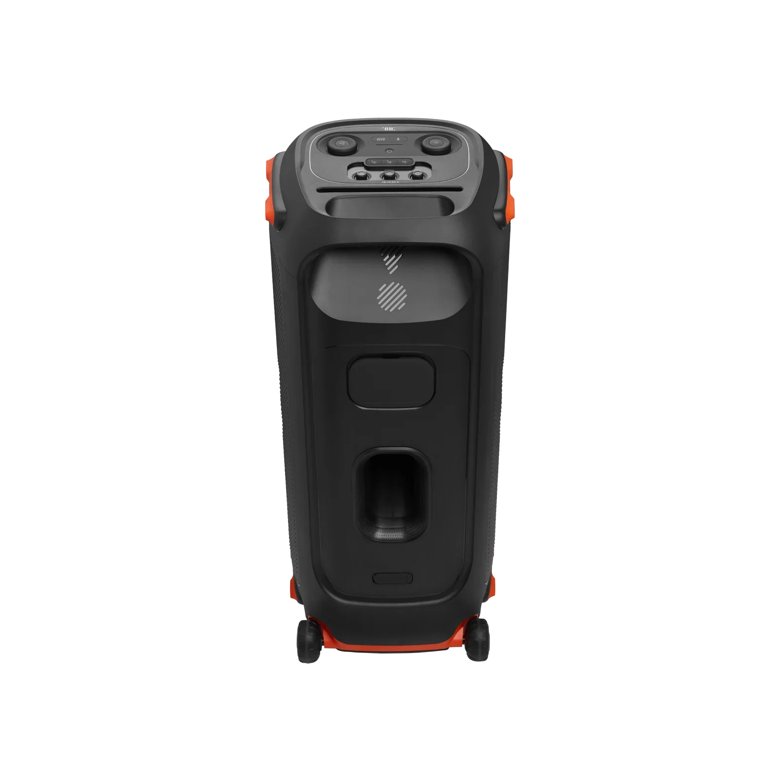 JBL Partybox 710 Party Speaker, 800W, IPX4 - JBLPARTYBOX710AM - Image 3 JBL Partybox 710 Party Speaker, 800W, IPX4 - JBLPARTYBOX710AM - Image 3