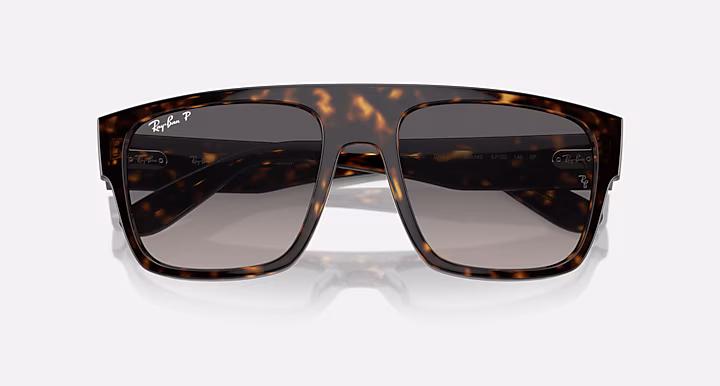 Ray-Ban DRIFTER