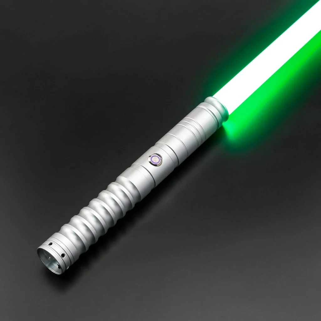 Halloween Toys Light Up Sword Sound Effects Metal Handle - Image 2 Halloween Toys Light Up Sword Sound Effects Metal Handle - Image 2