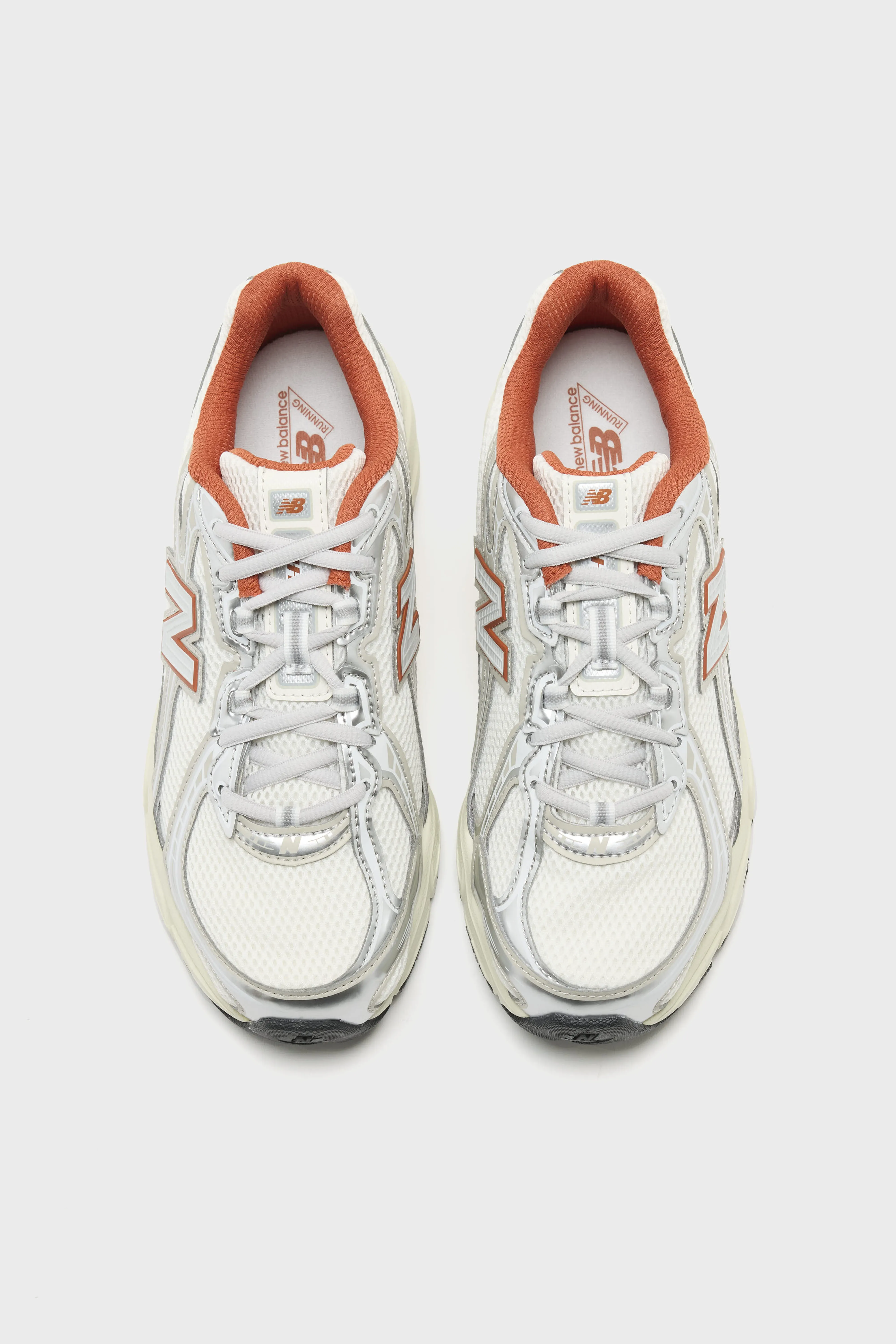 Bellerose 740 for Women  (261 / W / CINNAMON)