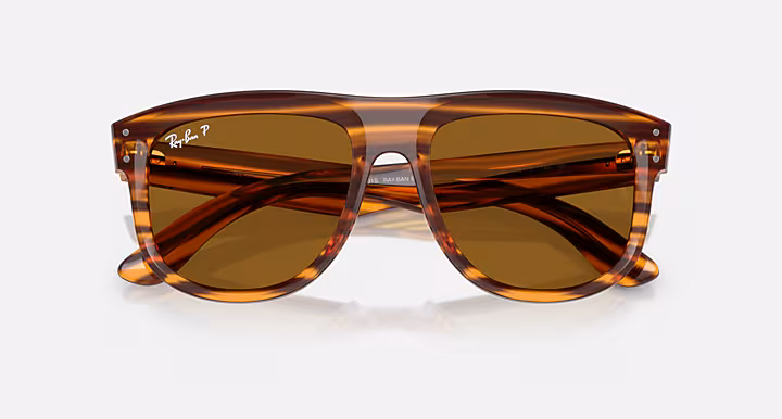 Ray-Ban BOYFRIEND REVERSE