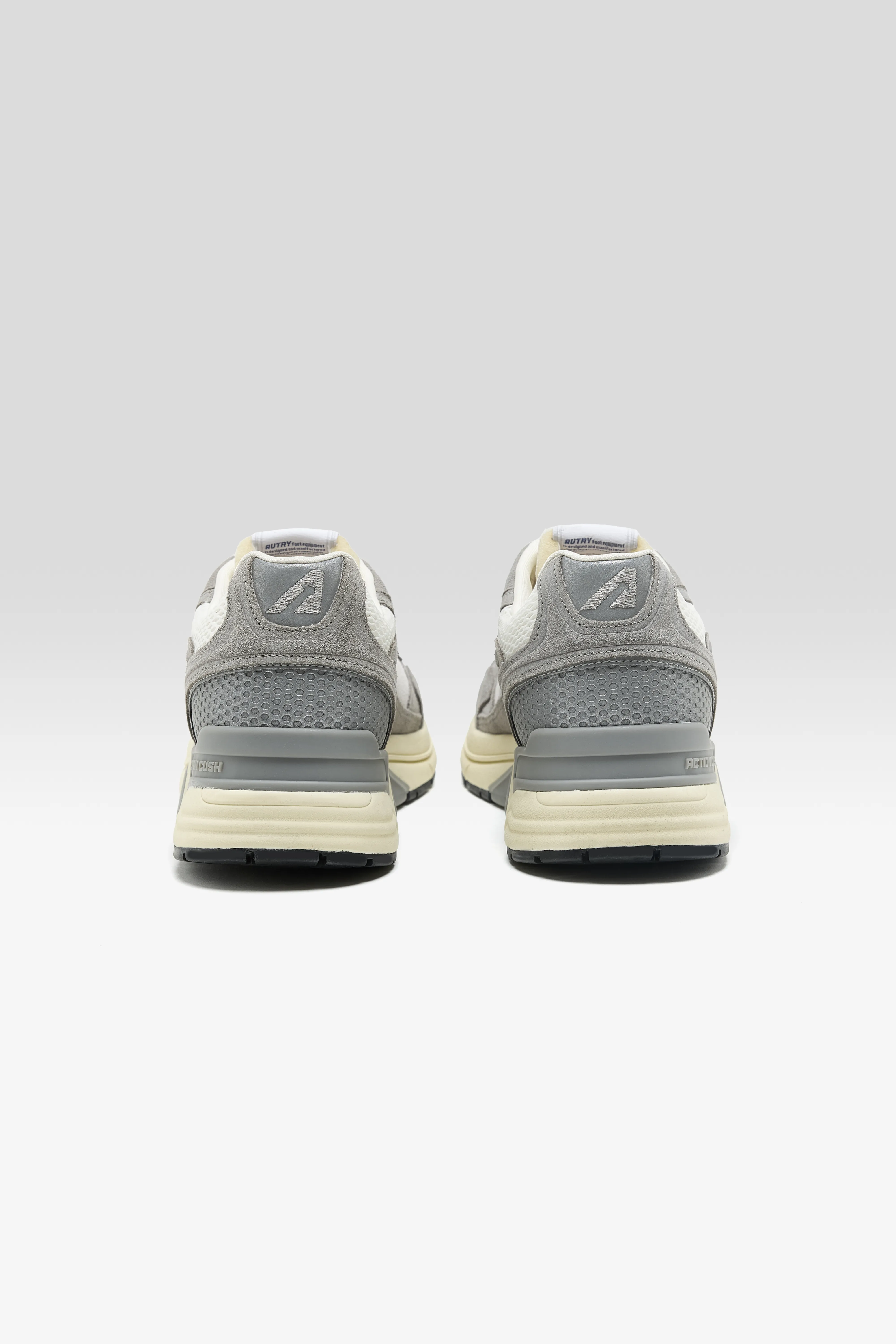 Bellerose Hyperway for Men  (261 / M / GREY)