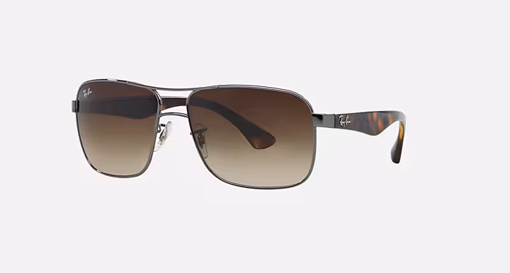 Ray-Ban RB3516