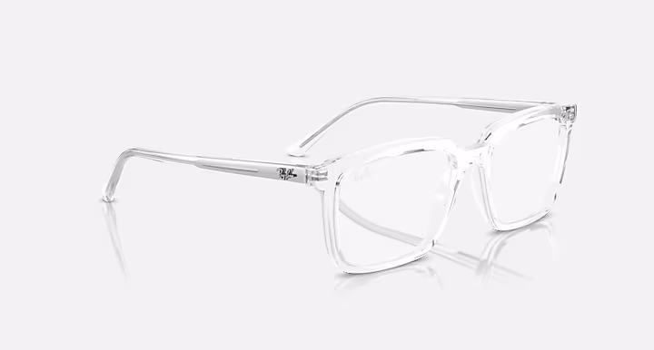 Ray-Ban ALAIN OPTICS