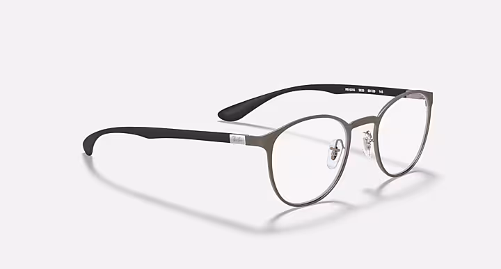 Ray-Ban RB6355 OPTICS