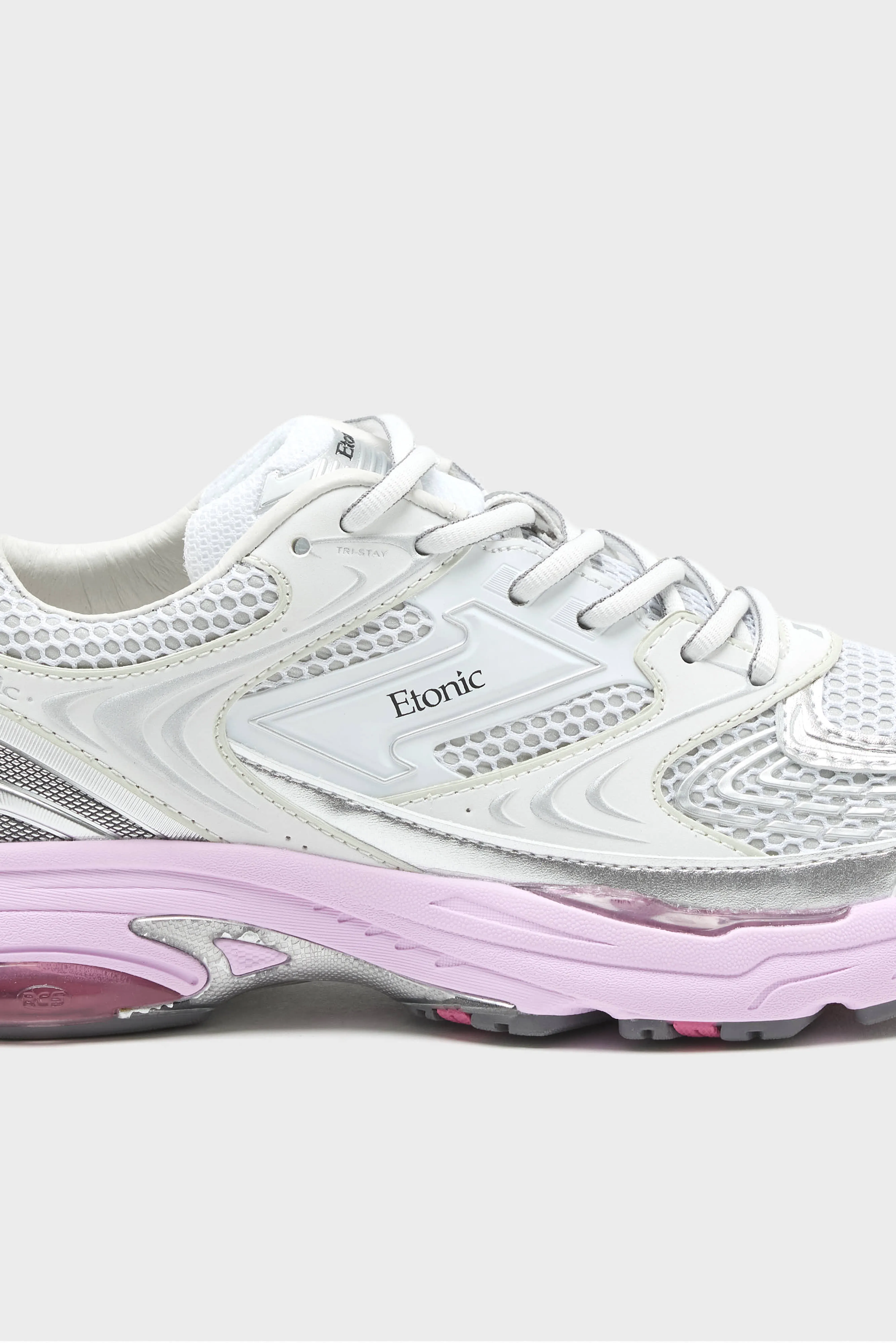 Bellerose Evolution Fluo for Women  (261 / W / PINK)