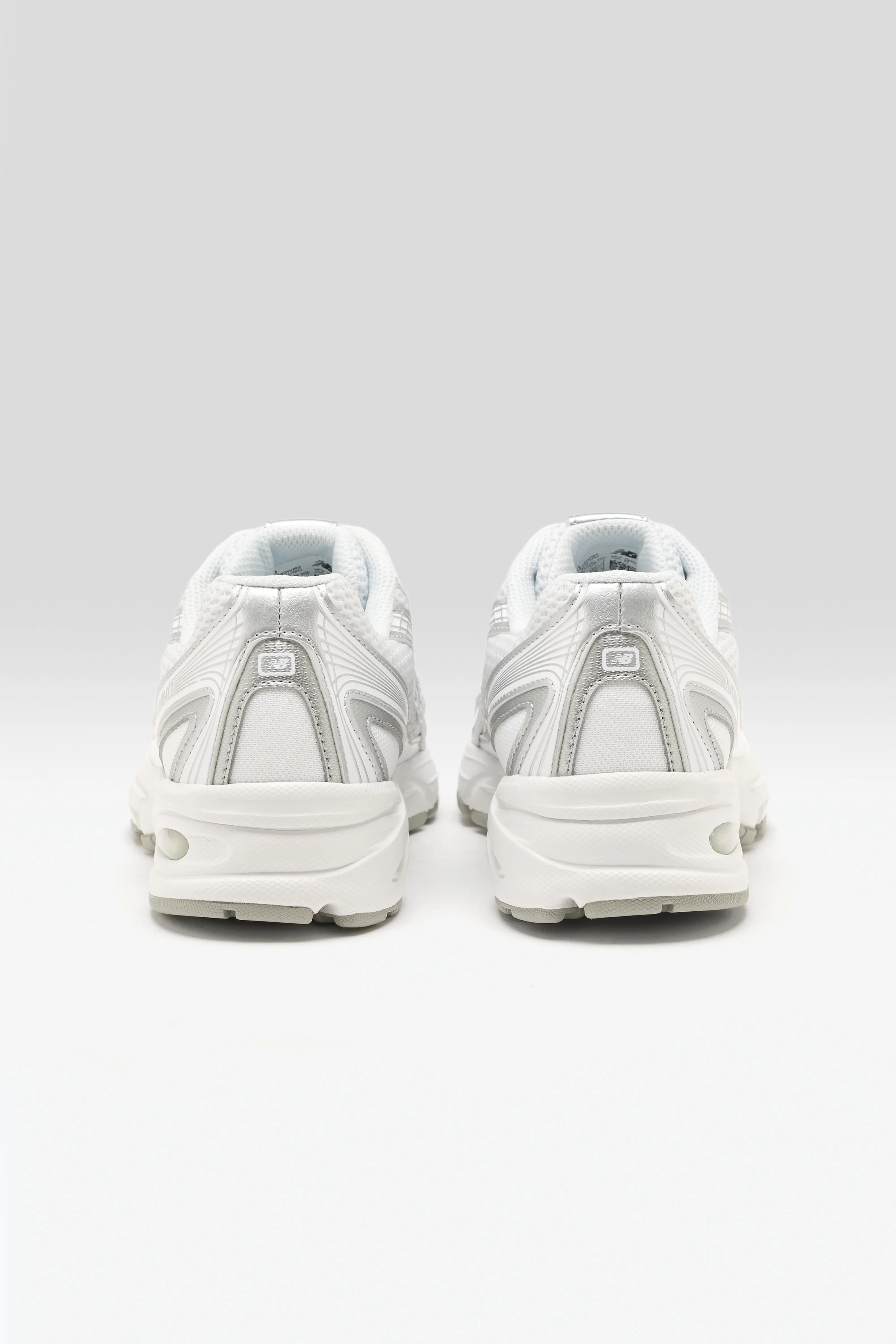 Bellerose 740 for Women   (251 / W / WHITE)