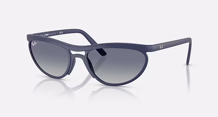 Ray-Ban PREDATOR LITEFORCE