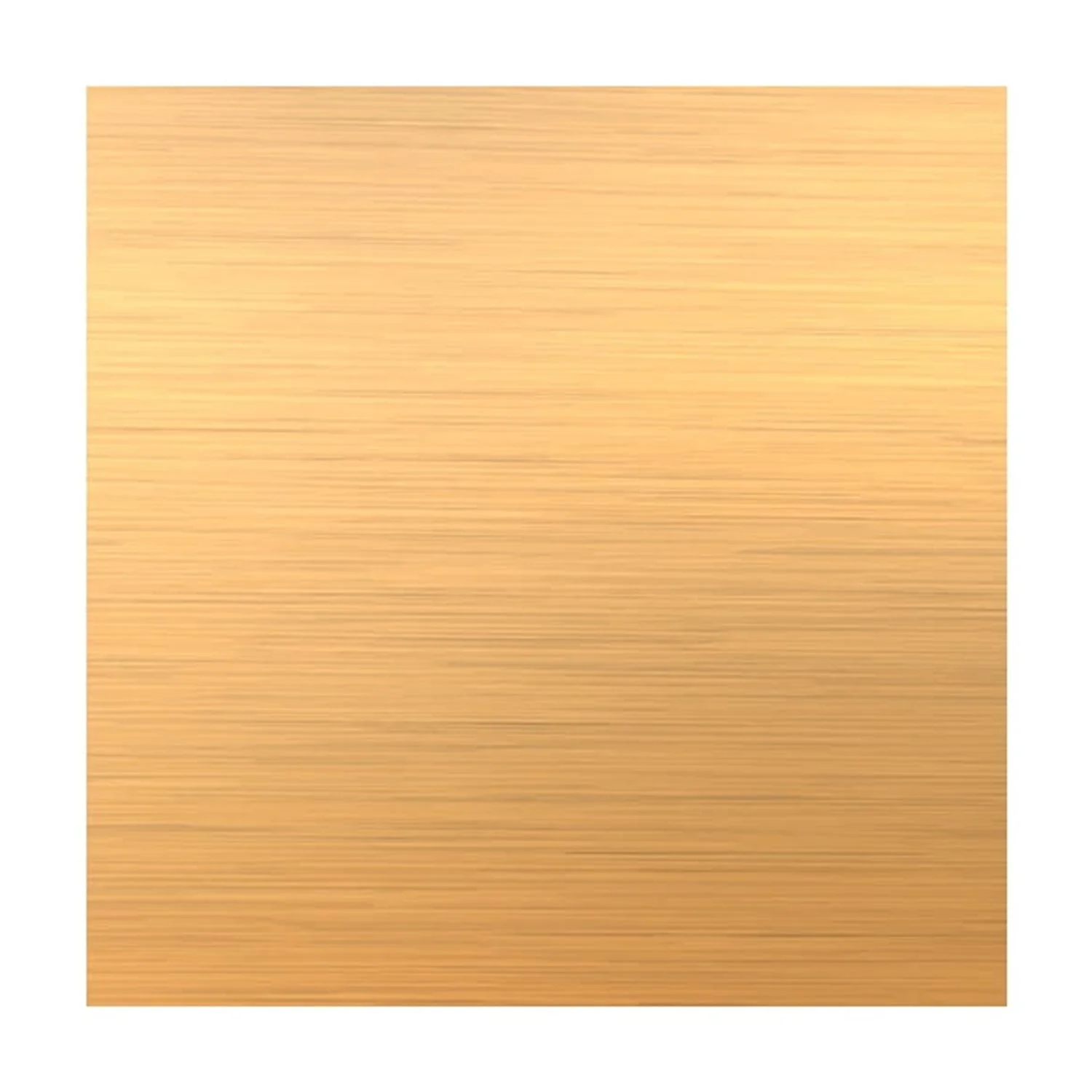 Vaxcel Curtiss Satin Brass Mid-Century Modern MCM Wood Propeller Ceiling Fan with LED Light Kit and Remote - Image 13