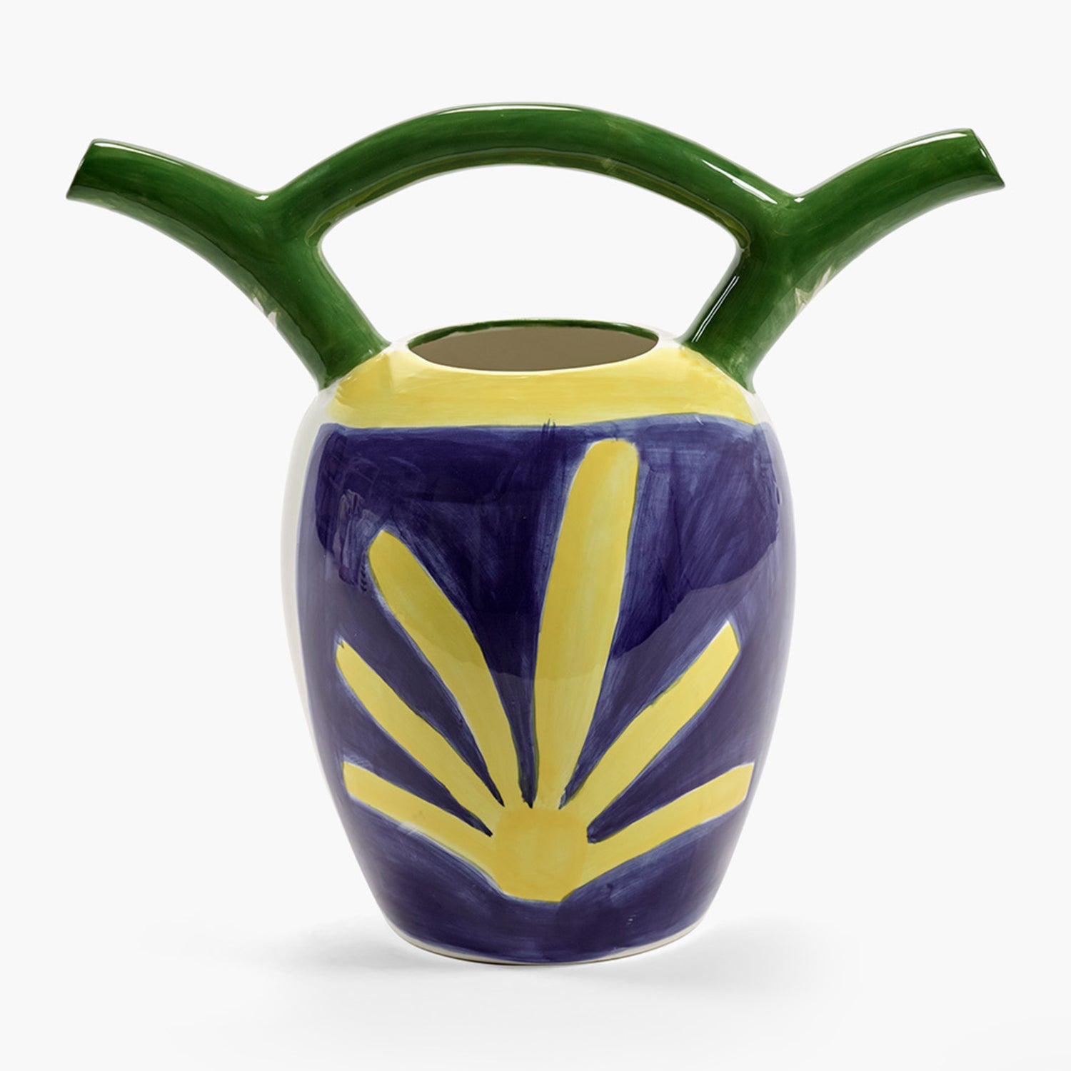 SERAX - Shirley Villavicencio Pizango - Santiago de Borja Vaas L - Sap