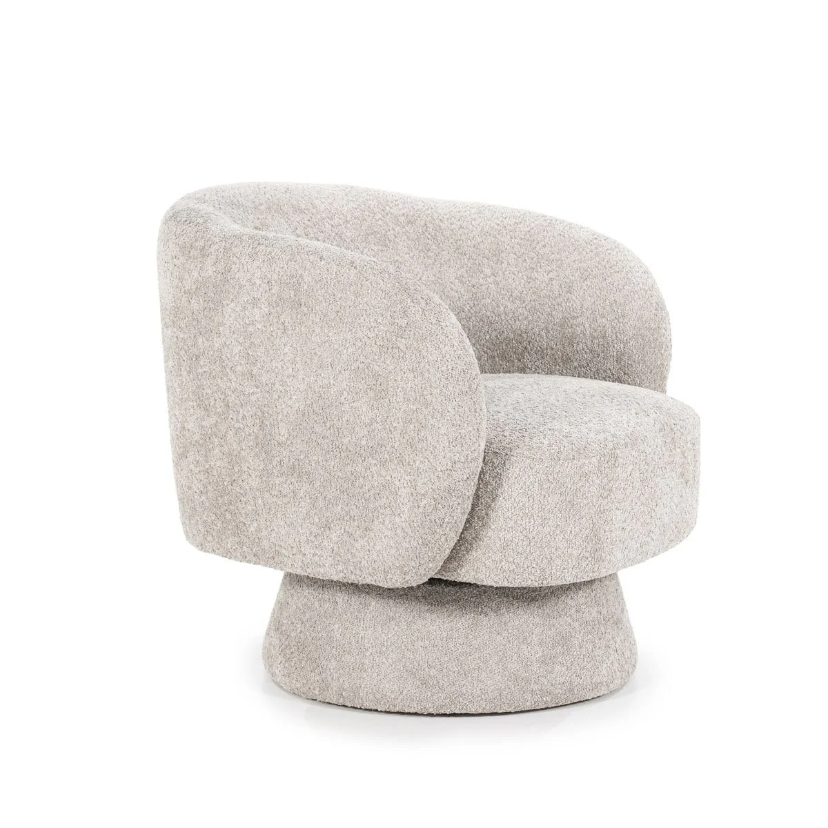 Fauteuil