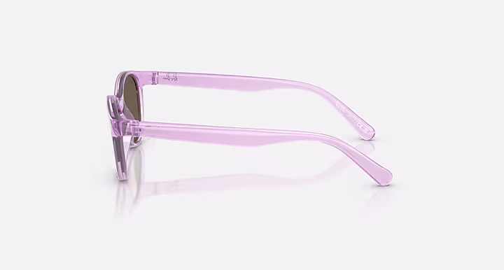 Ray-Ban RB9080S KIDS BIO-BASED