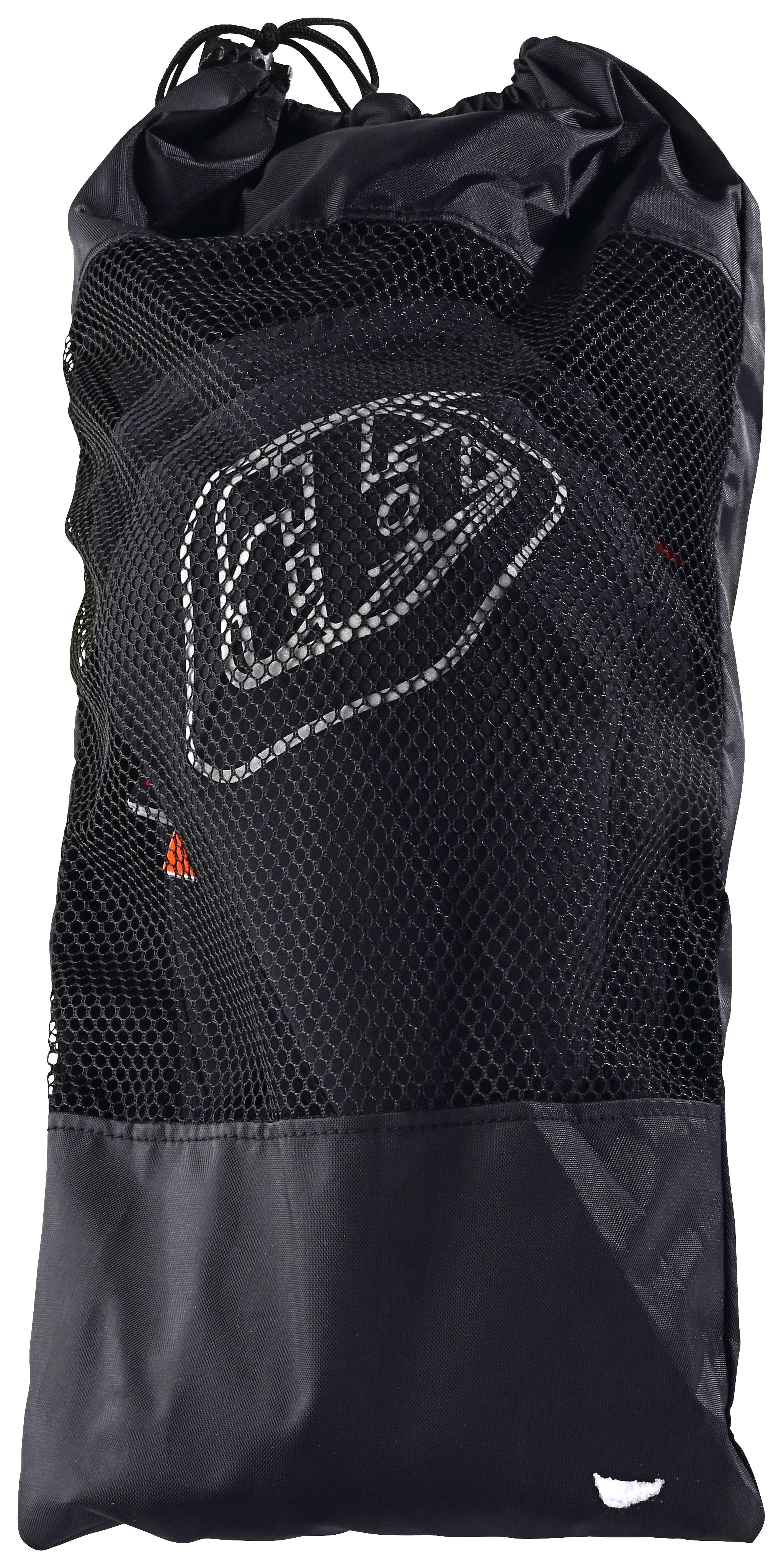 SportsBikeShop Troy Lee Raid Knee Guards