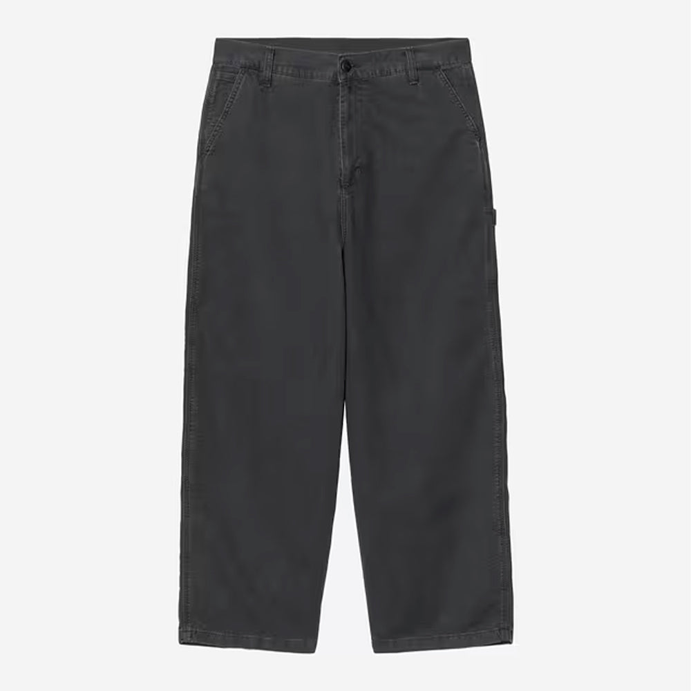 Carhartt WIP - Pantalon Parrish - Obsidian