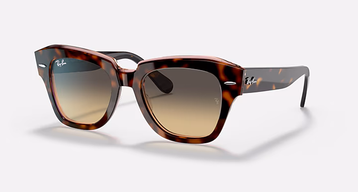 Ray-Ban STATE STREET