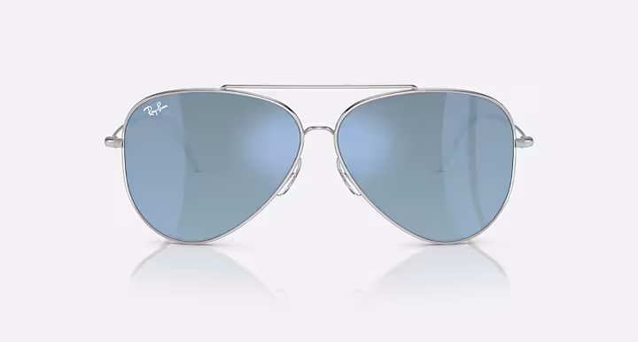 Ray-Ban AVIATOR REVERSE