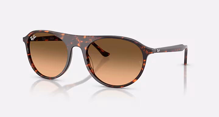 Ray-Ban RB2215