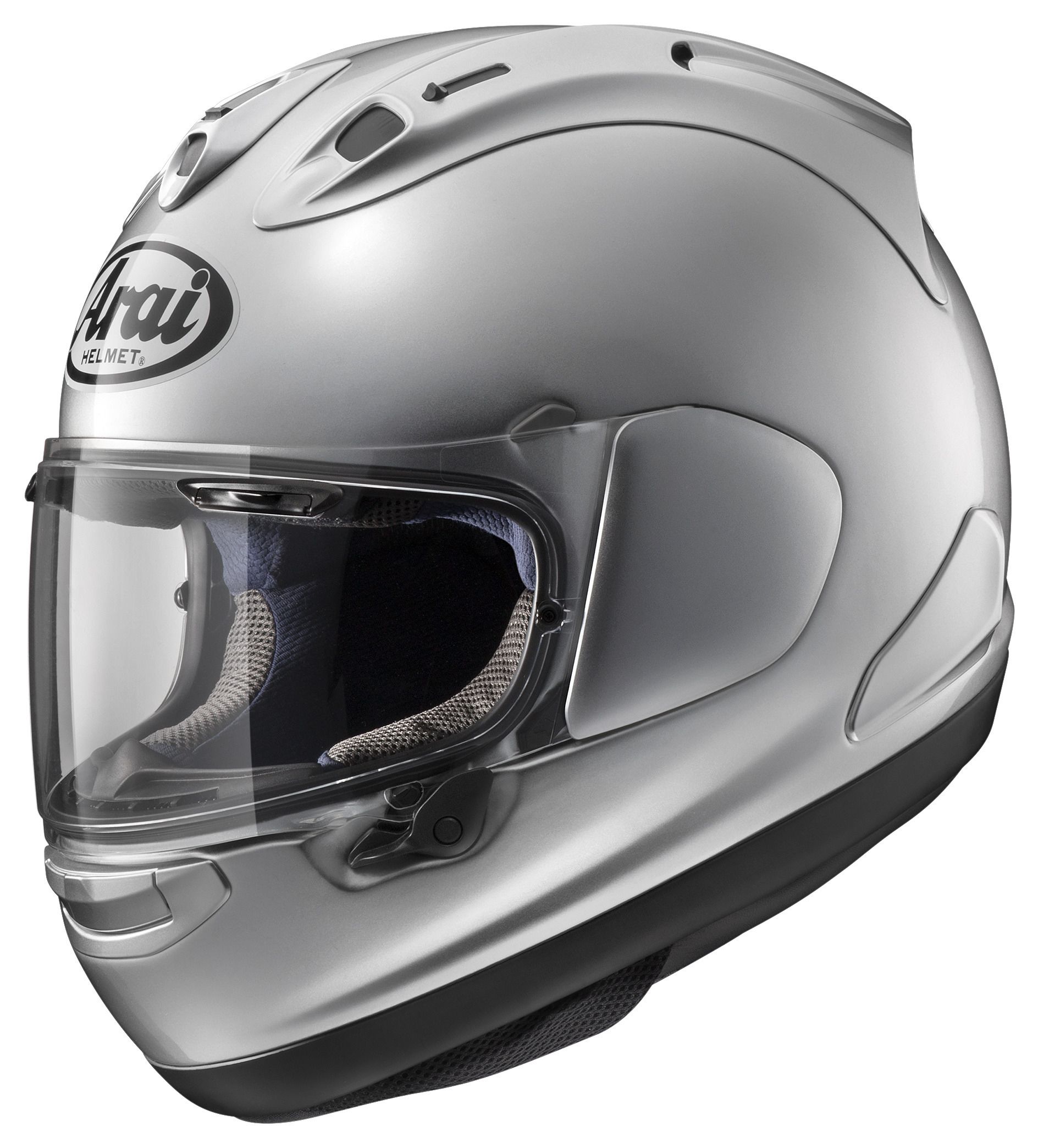 SportsBikeShop Arai Corsair-X Helmet - Snell 2020
