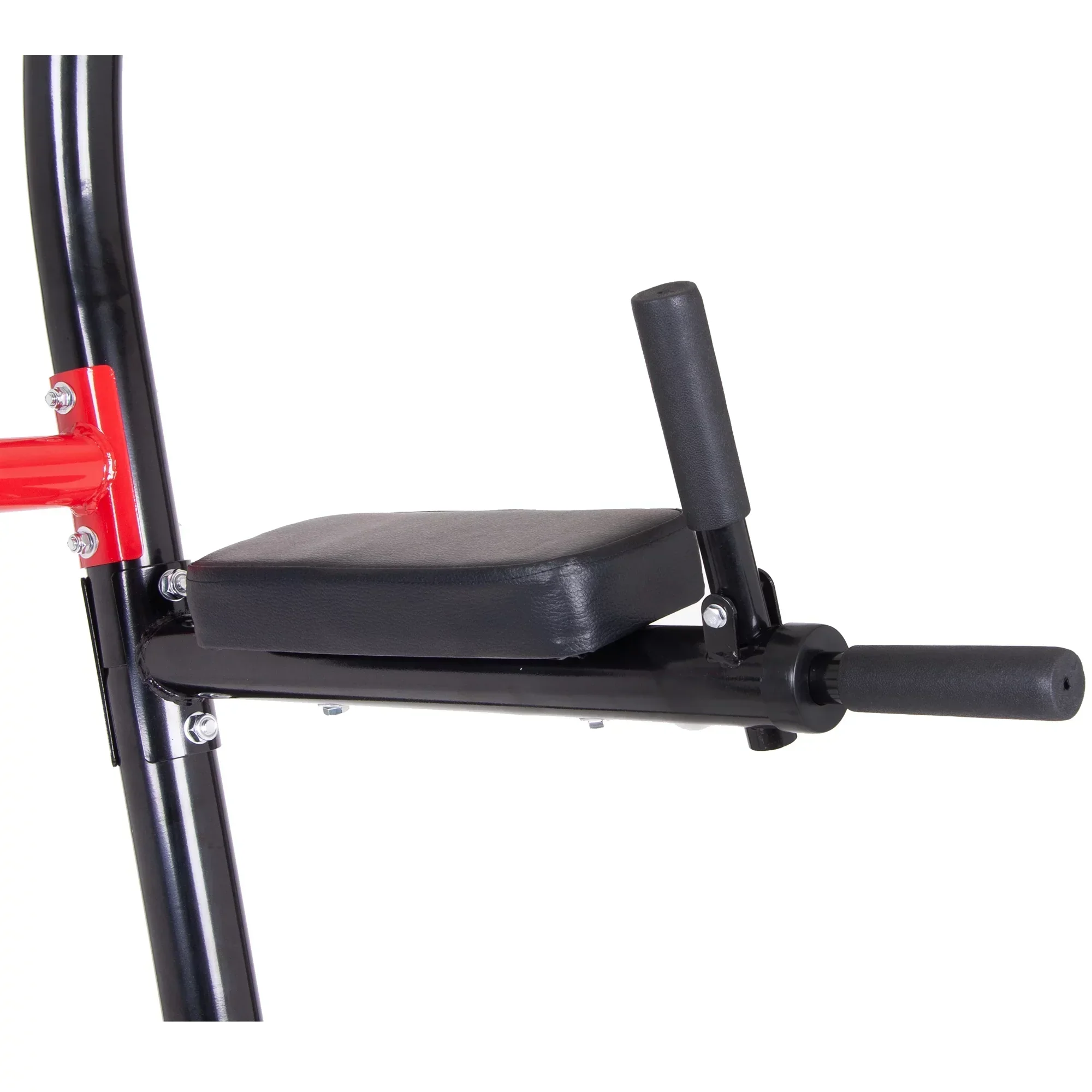 Body Champ Multifunction Power Tower 250 lb Capacity - PT638 - Image 10 Body Champ Multifunction Power Tower 250 lb Capacity - PT638 - Image 10