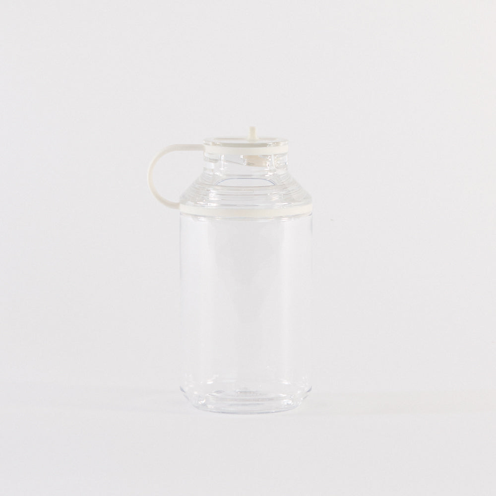 Gourde Active - Clear