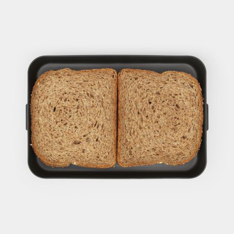 Make & Take Lunchbox