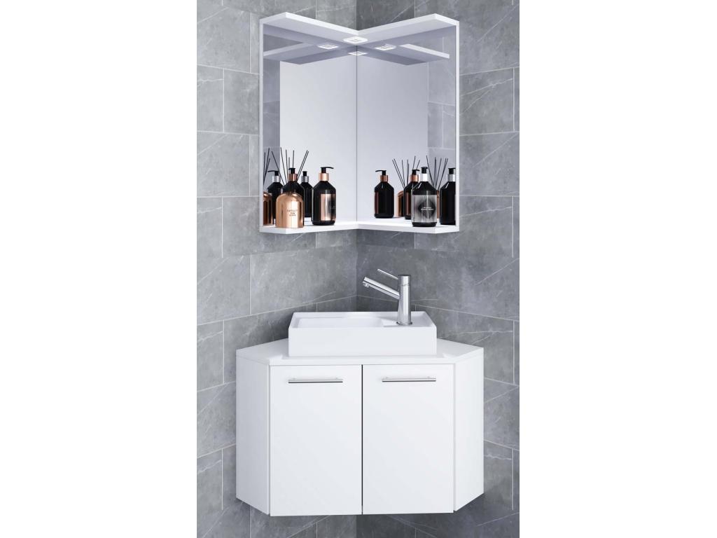 Lavabo Vilosa