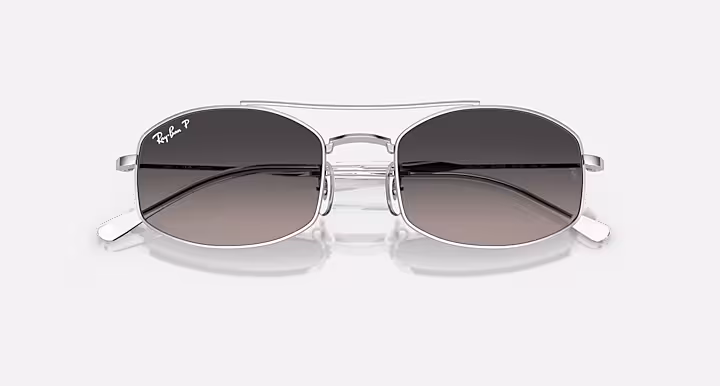 Ray-Ban RB3719