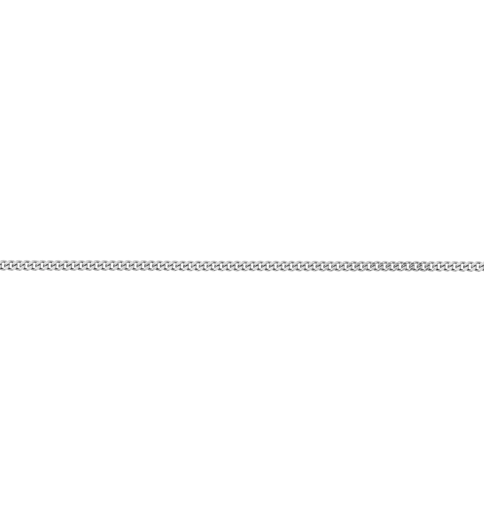 Never-Ending Bracelet 14K Voucher
