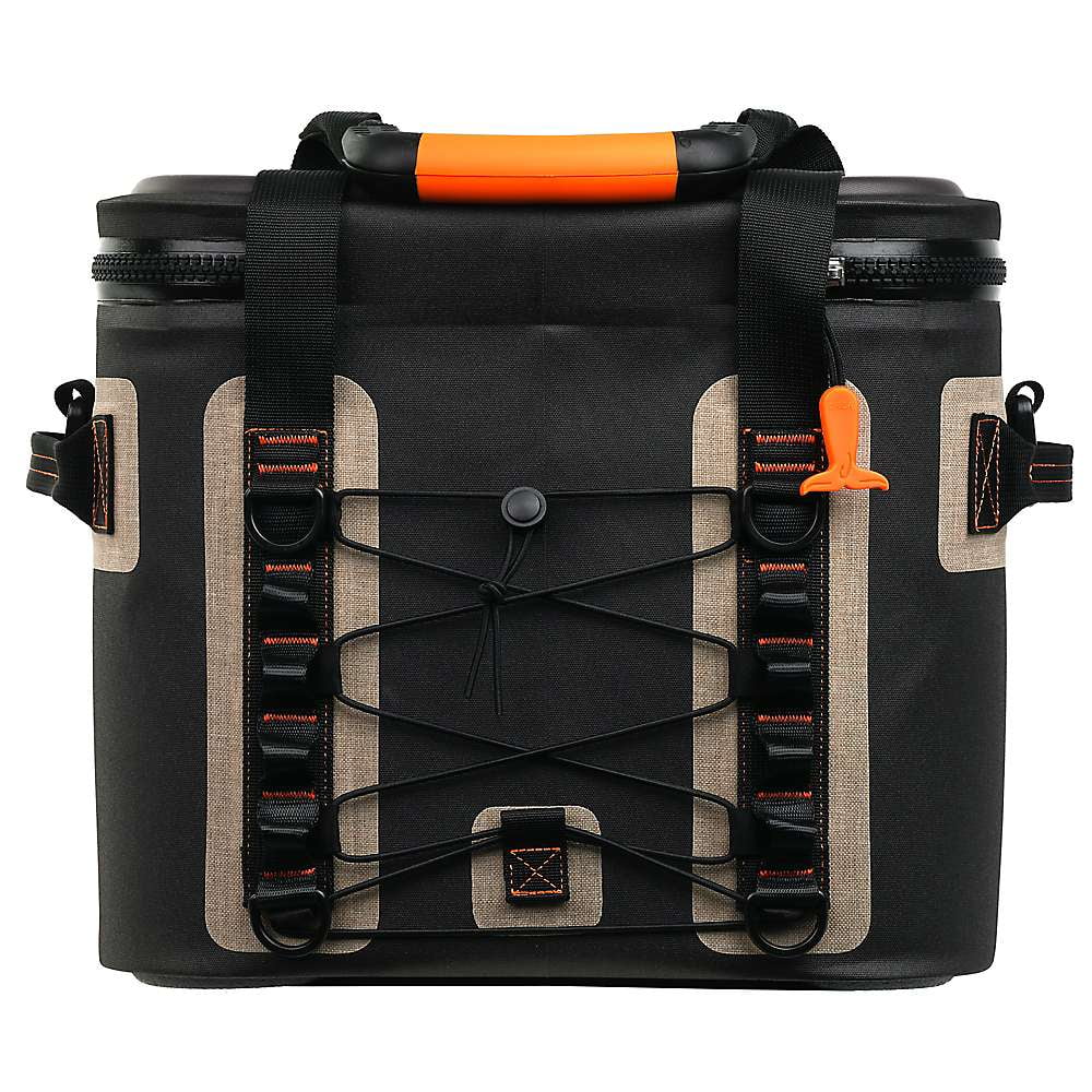 ORCA Walker 20 Cooler - Image 5 ORCA Walker 20 Cooler - Image 5