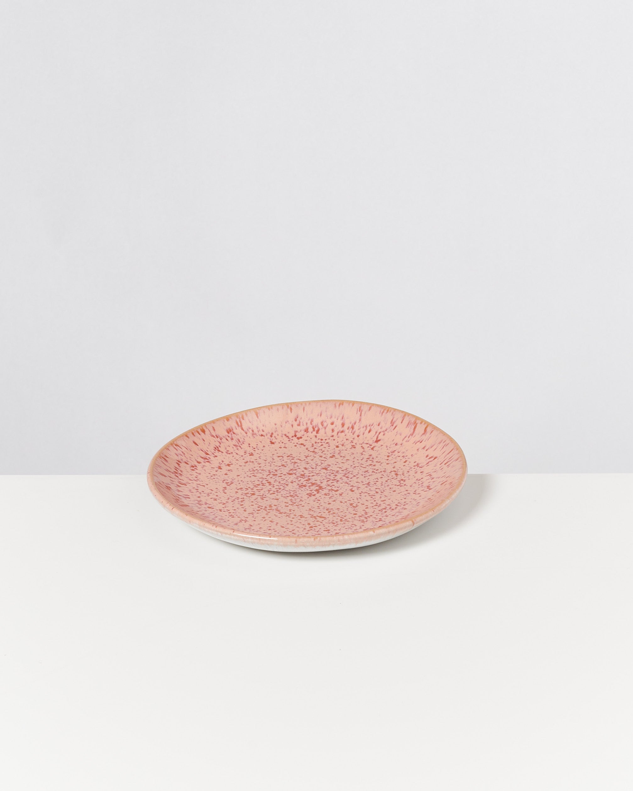 Areia Miniteller pink