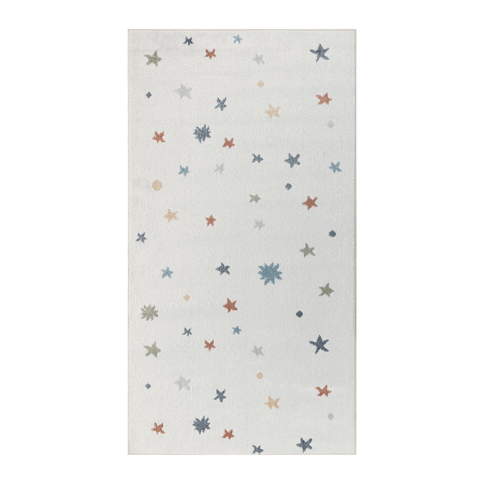 Blokker Auri Vloerkleed Loper 80 x 150 cm