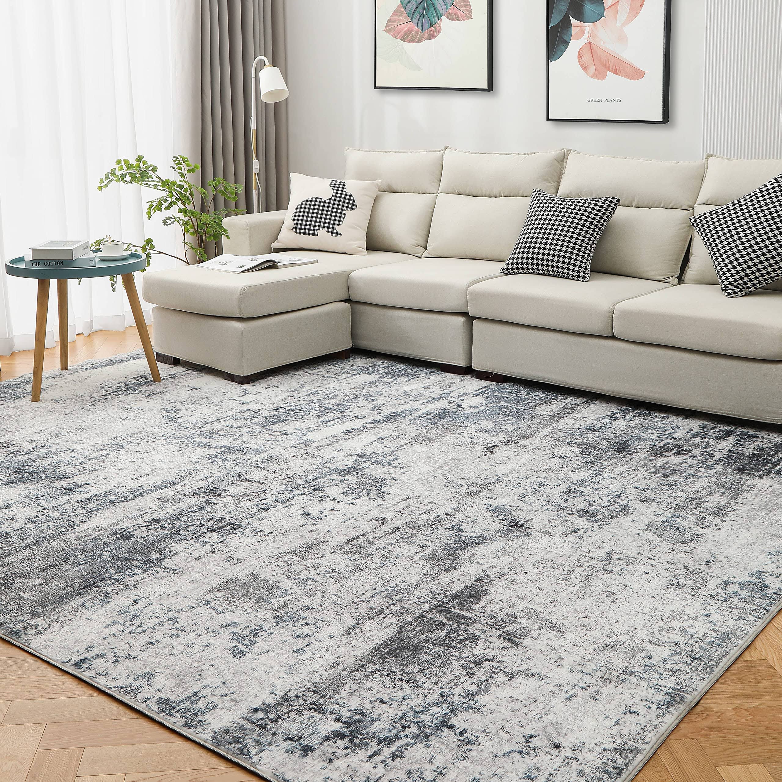 Rugs