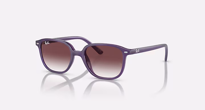 Ray-Ban LEONARD KIDS