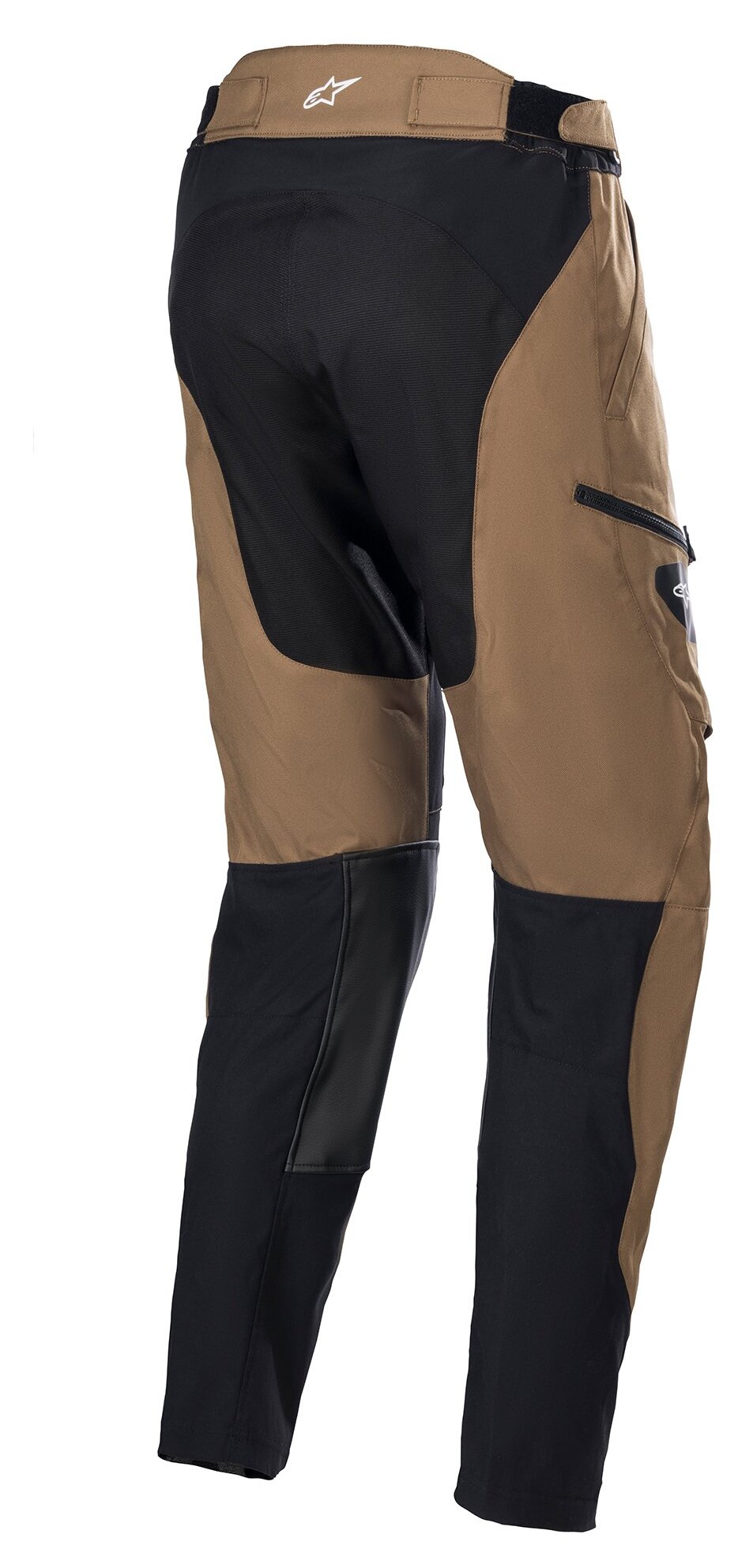 SportsBikeShop Alpinestars Venture XT In Boot Pants