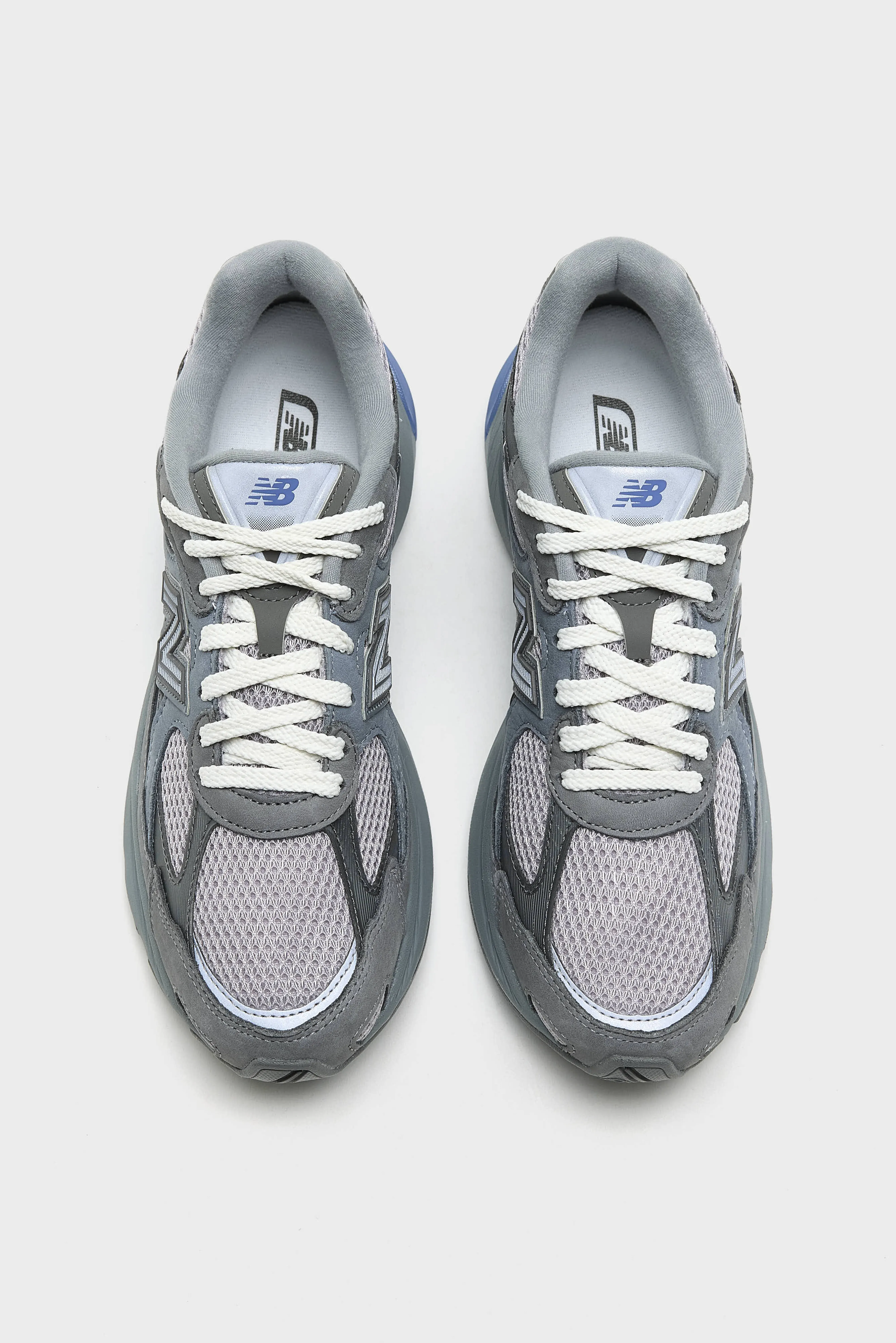 Bellerose 2010 for Women  (261 / W / GREY)