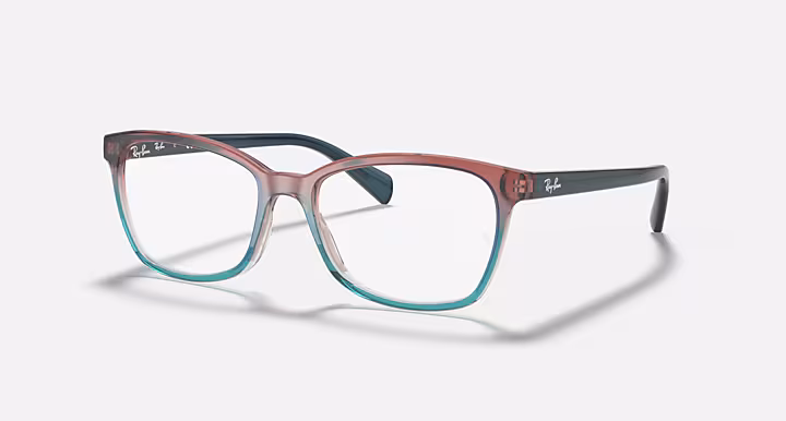 Ray-Ban RB5362 OPTICS
