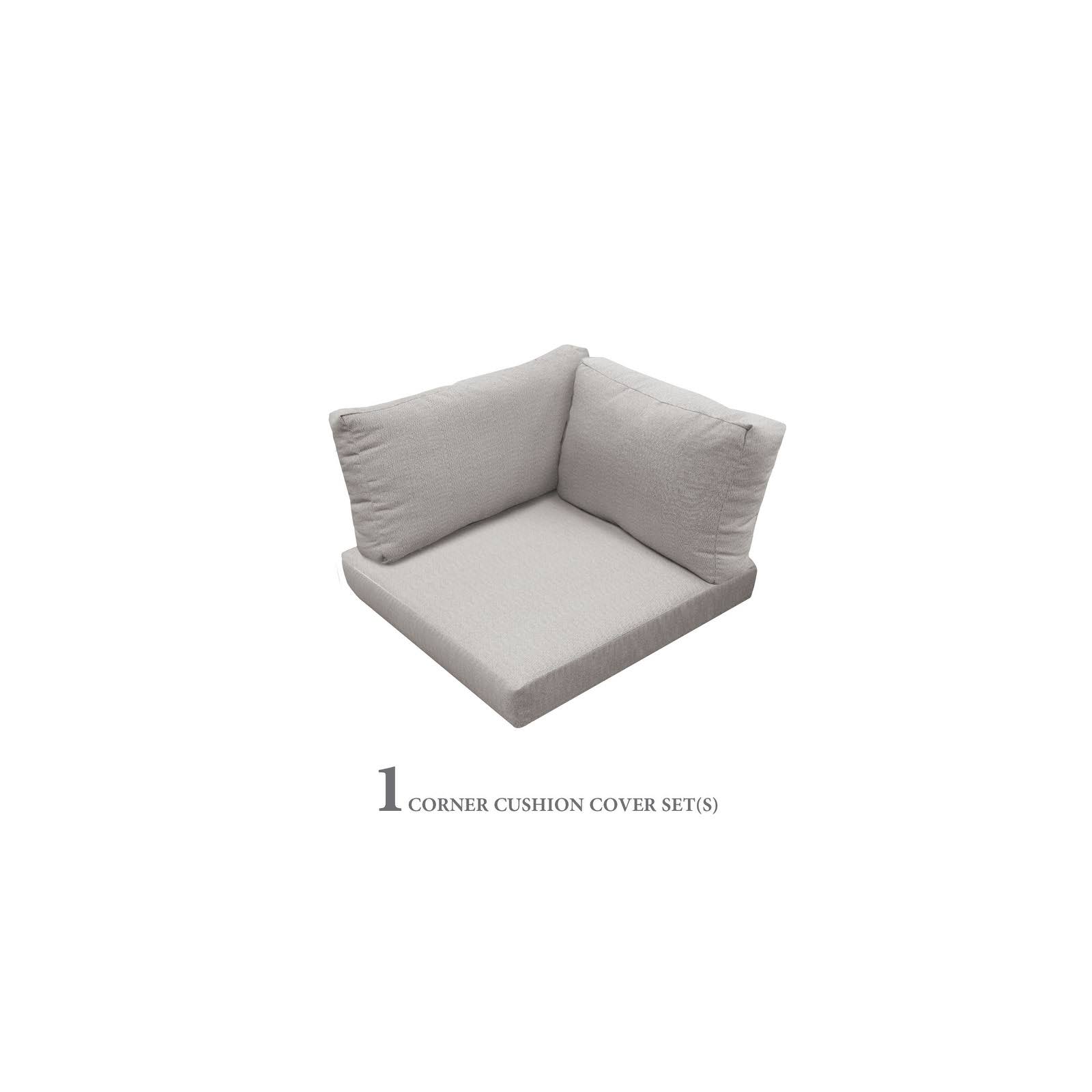 Other products