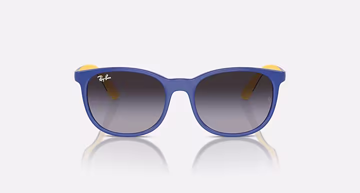 Ray-Ban RB9079S KIDS BIO-BASED